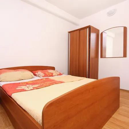 10166c Apartman