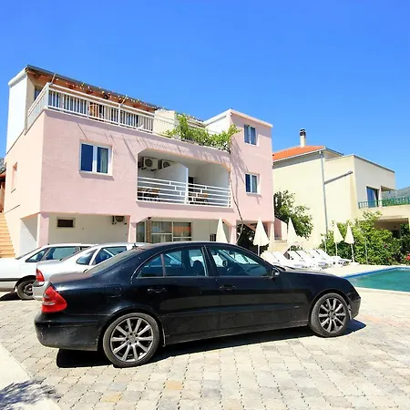 10166c Apartman