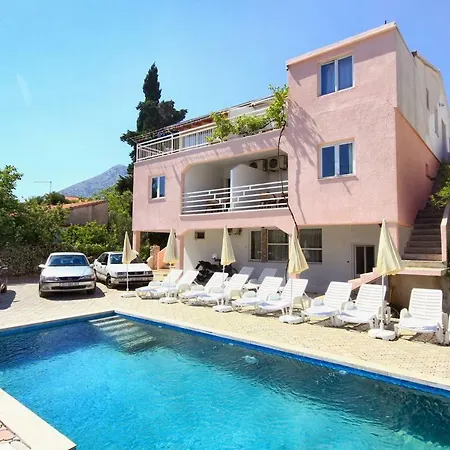 Apartman 10166c